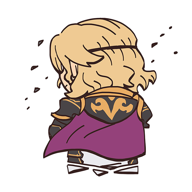 Siegbert
