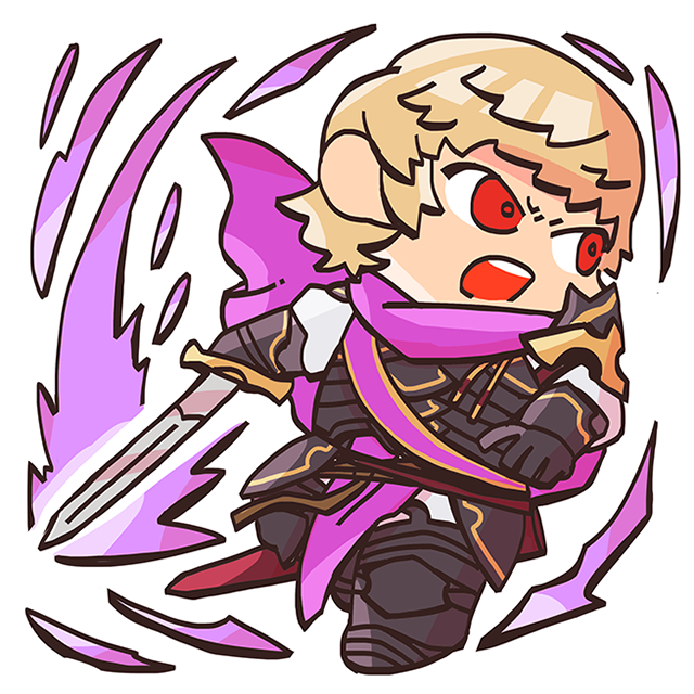 Siegbert
