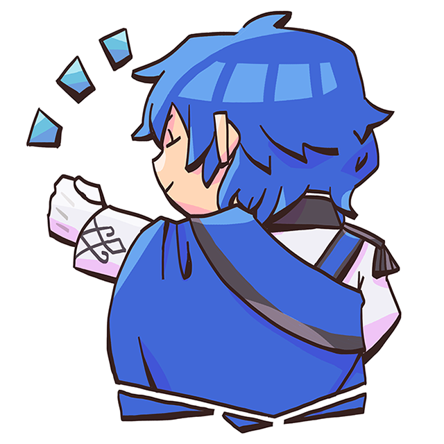 Sigurd y Deirdre
