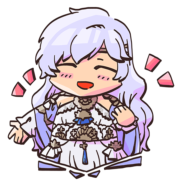Sigurd y Deirdre
