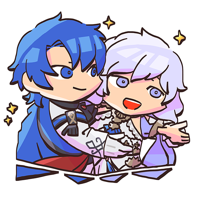 Sigurd y Deirdre
