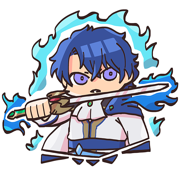Sigurd

