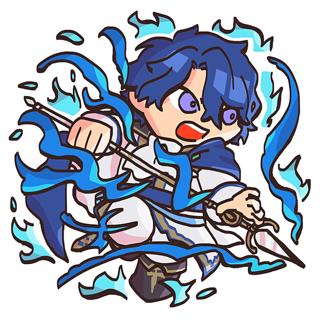 Sigurd
