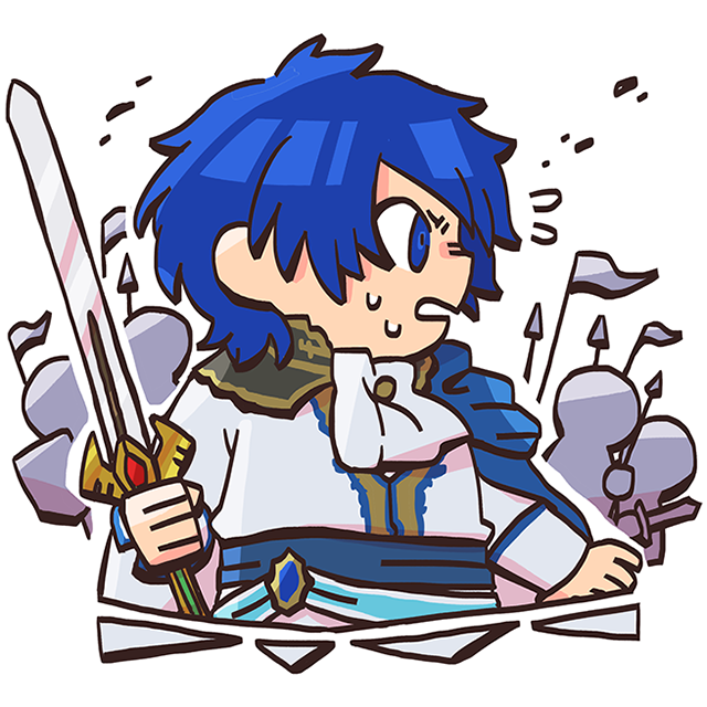 Sigurd
