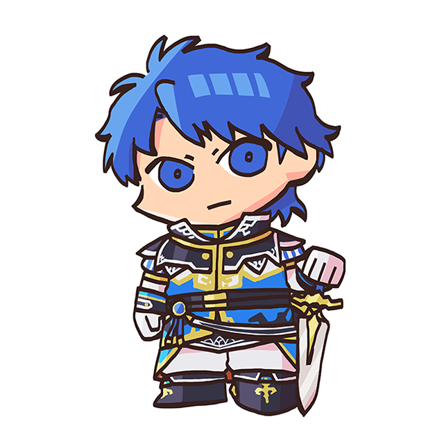 Sigurd
