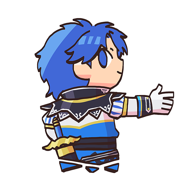 Sigurd
