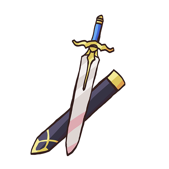 Sigurd
