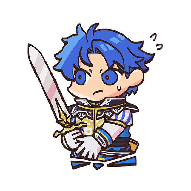 Sigurd
