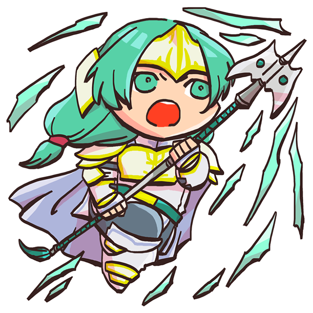 Sigrun

