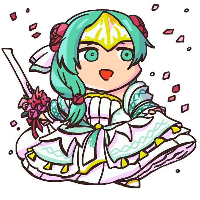 Sigrun
