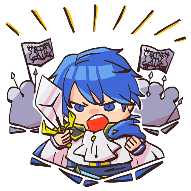 Sigurd
