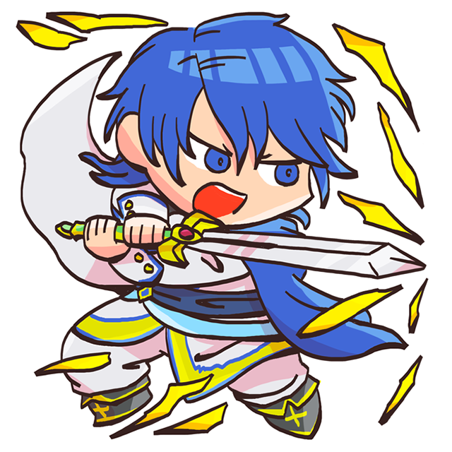 Sigurd
