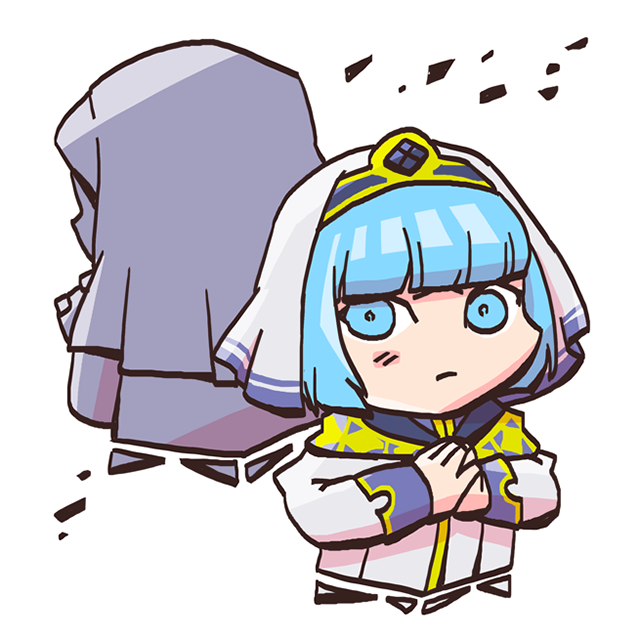 Silque
