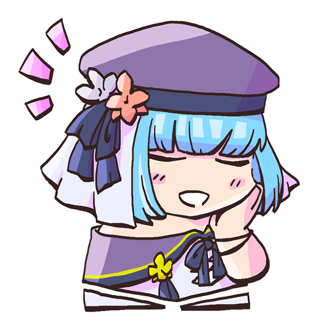 Silque
