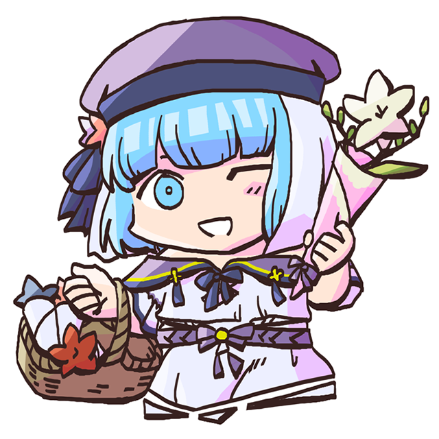 Silque
