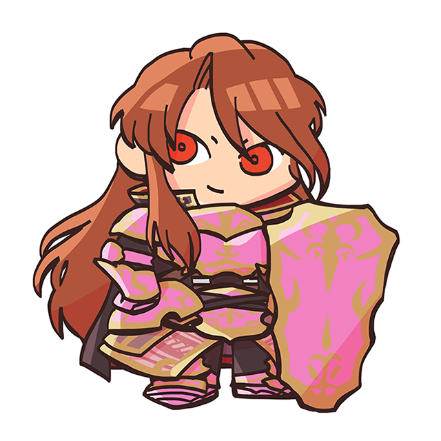 Sheena
