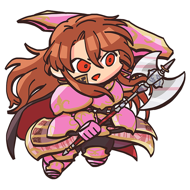 Sheena
