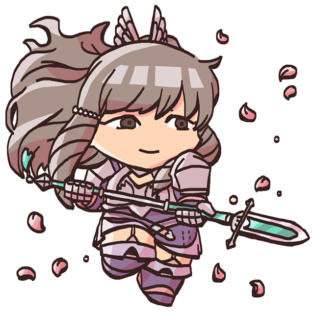 Sumia
