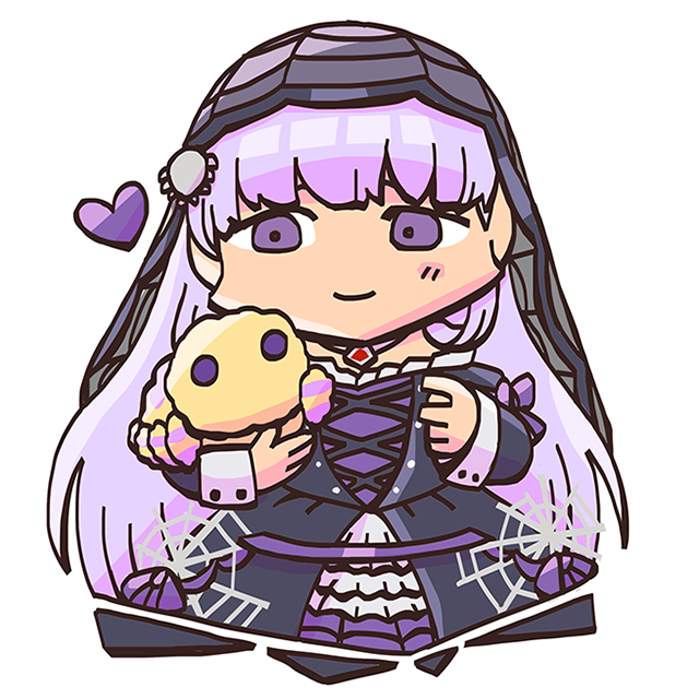Sophia

