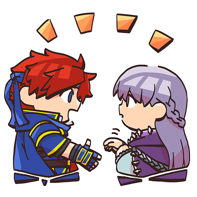 Sophia
Palabras clave: Roy