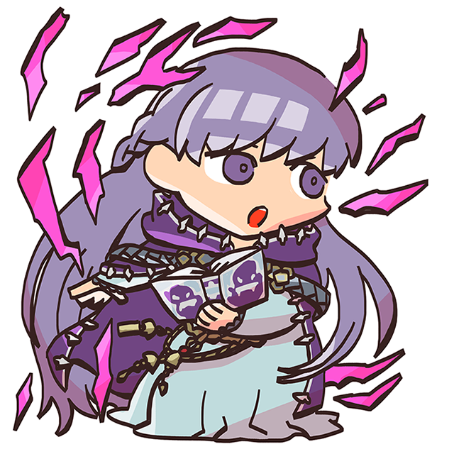 Sophia
