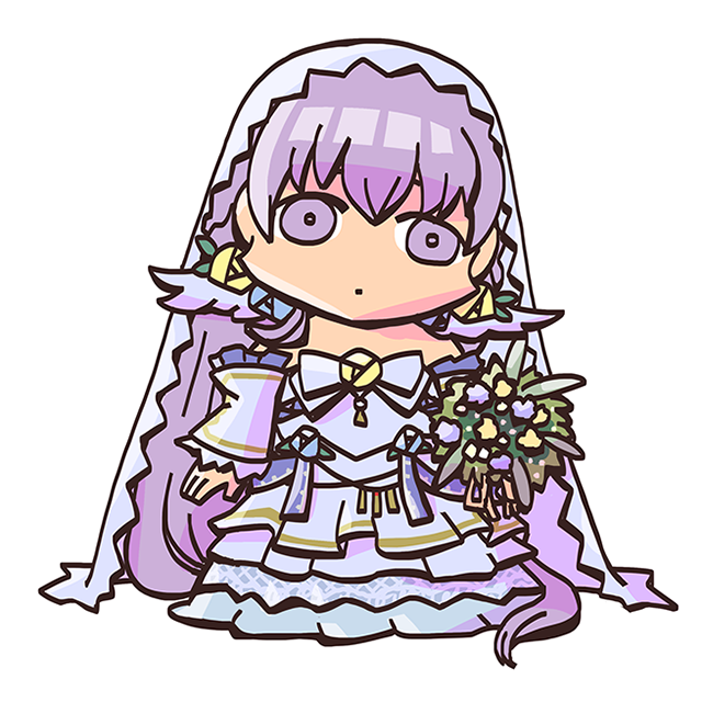 Sophia

