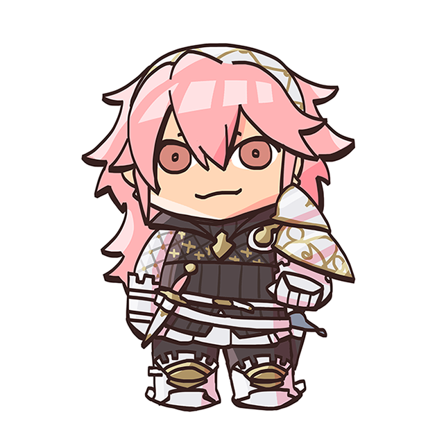 Soleil
