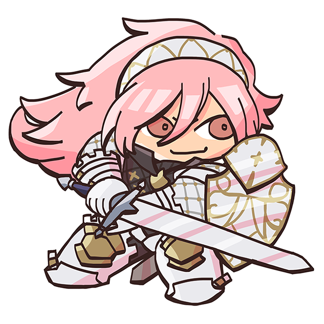 Soleil
