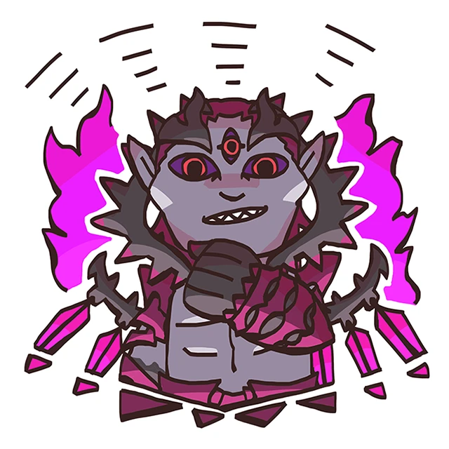 Sombron
