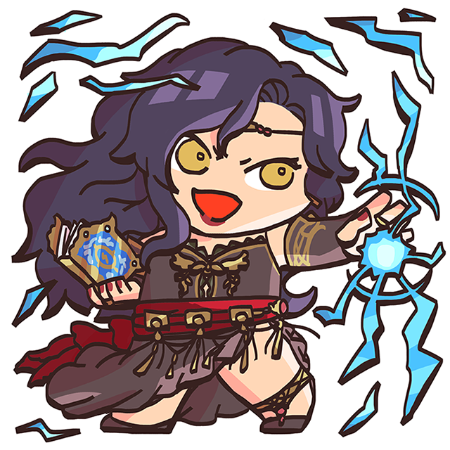Sonia
