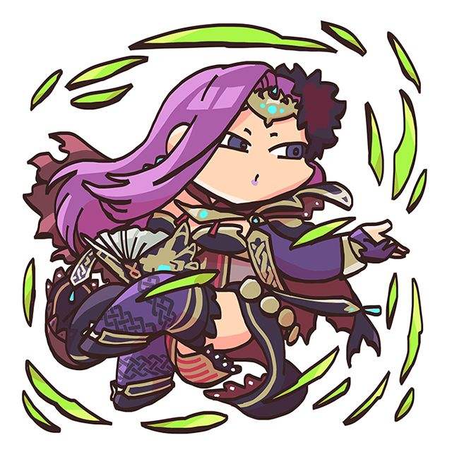Sonya
