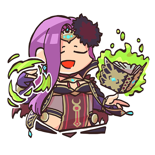 Sonya
