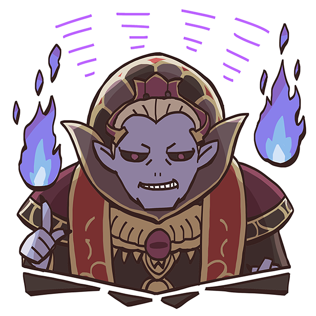 Sonya
Palabras clave: Jedah