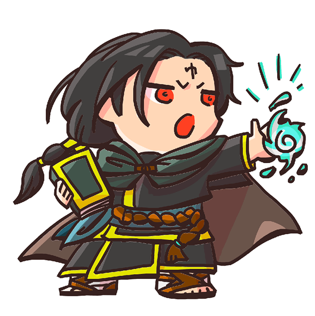 Soren
