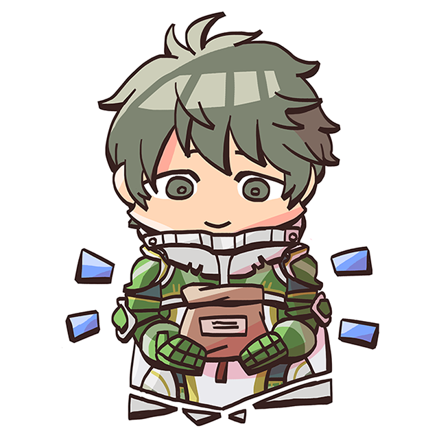 Stahl
