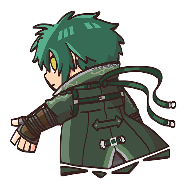 Sothe
