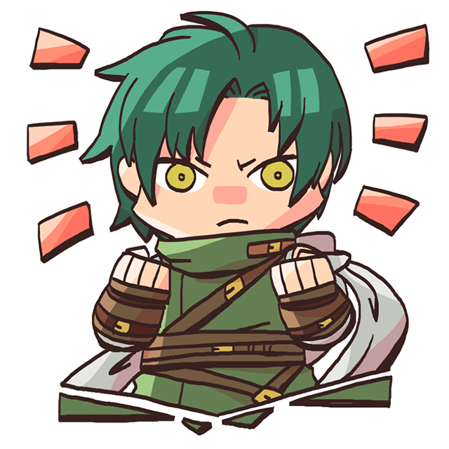 Sothe
