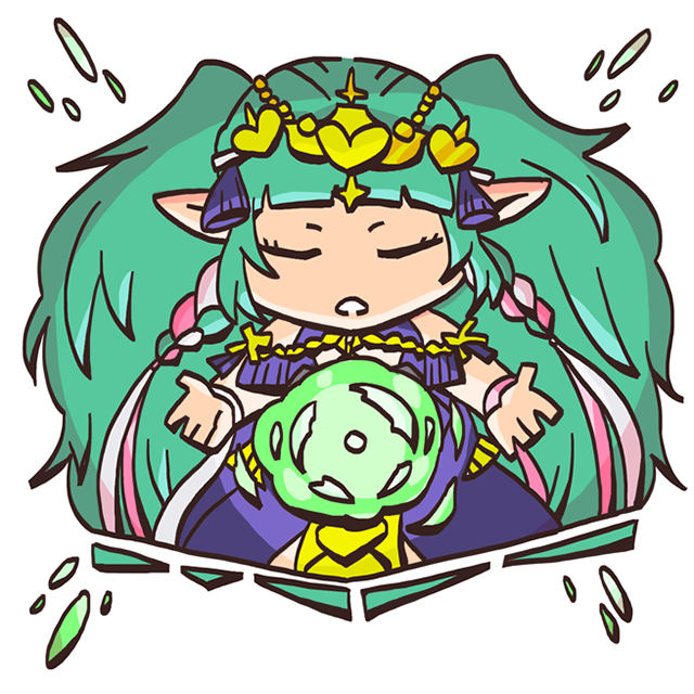 Sothis
