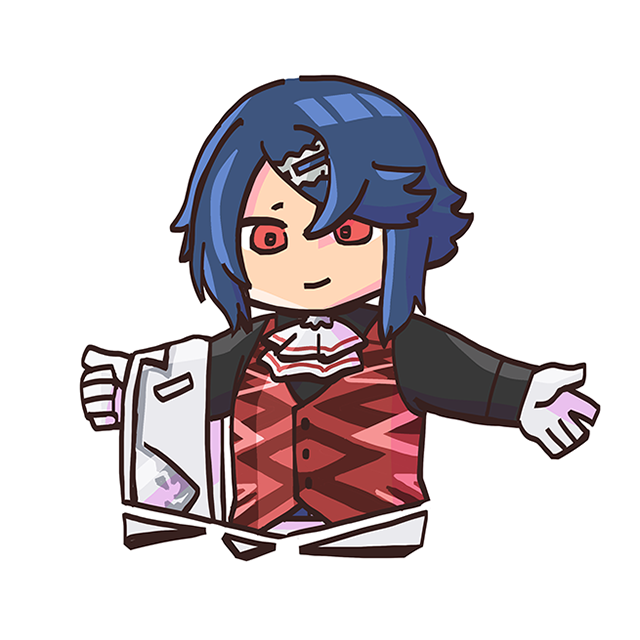 Alcryst
