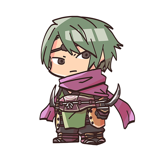 Kaze
