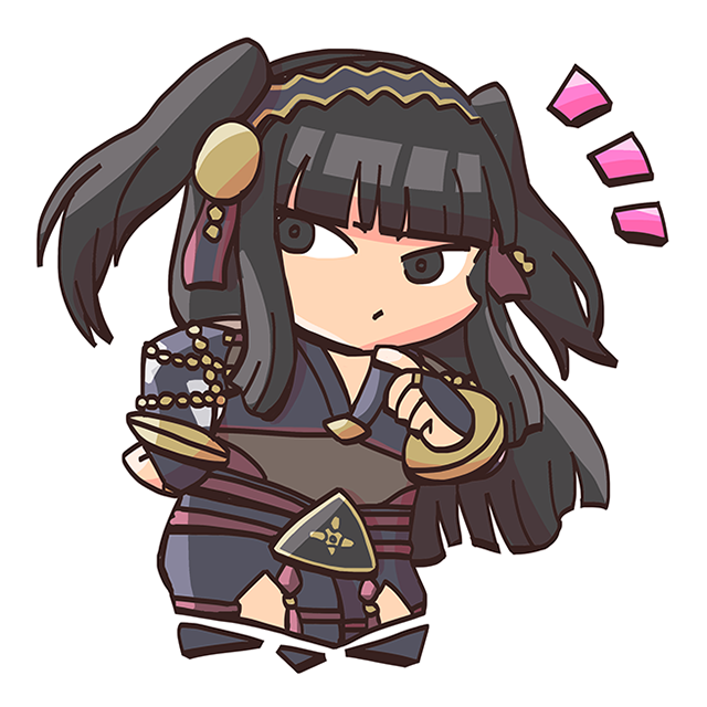 Rhajat
