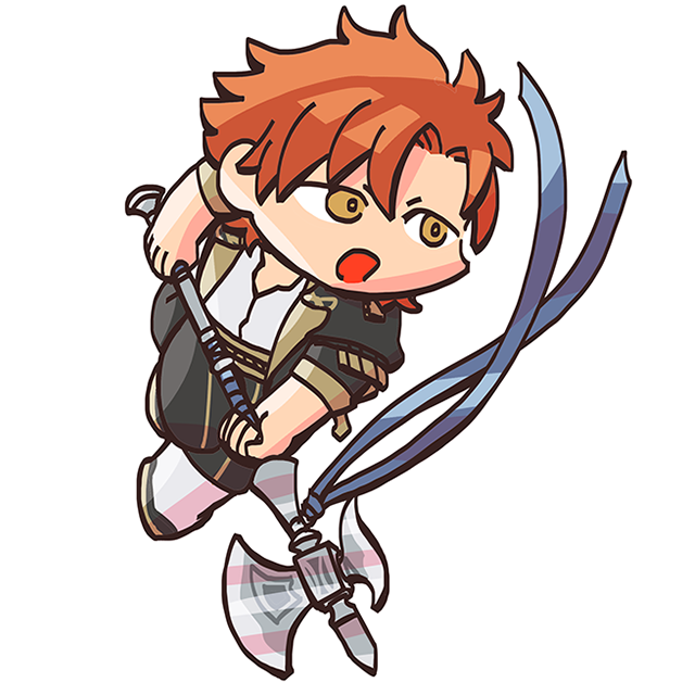Sylvain
