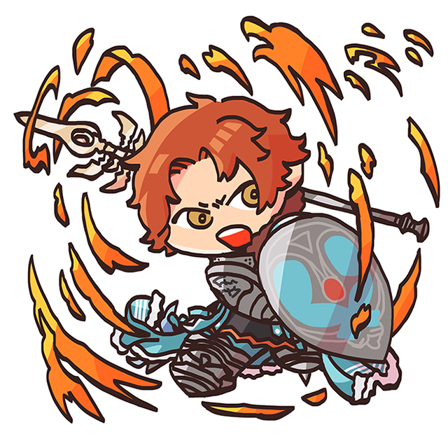 Sylvain
