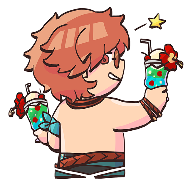 Sylvain
