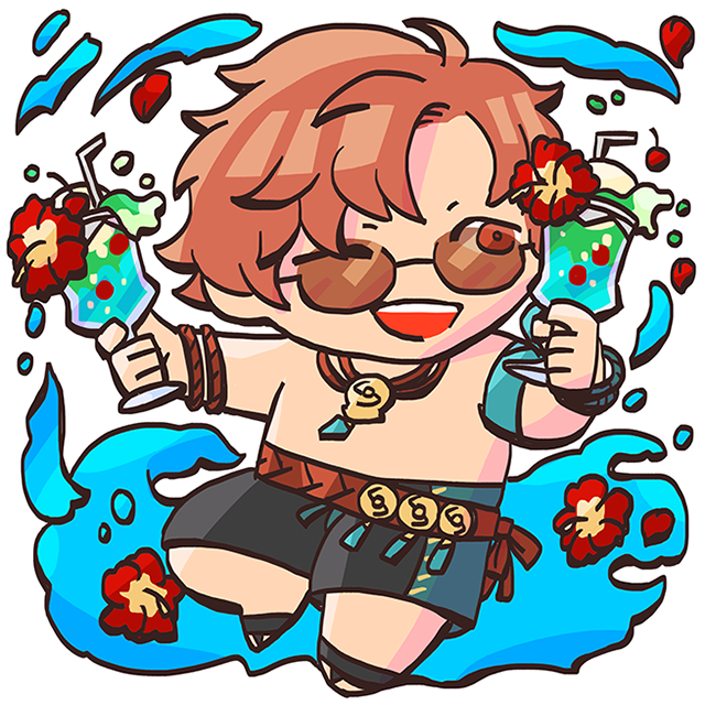 Sylvain
