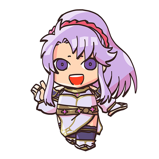 Tailtiu
