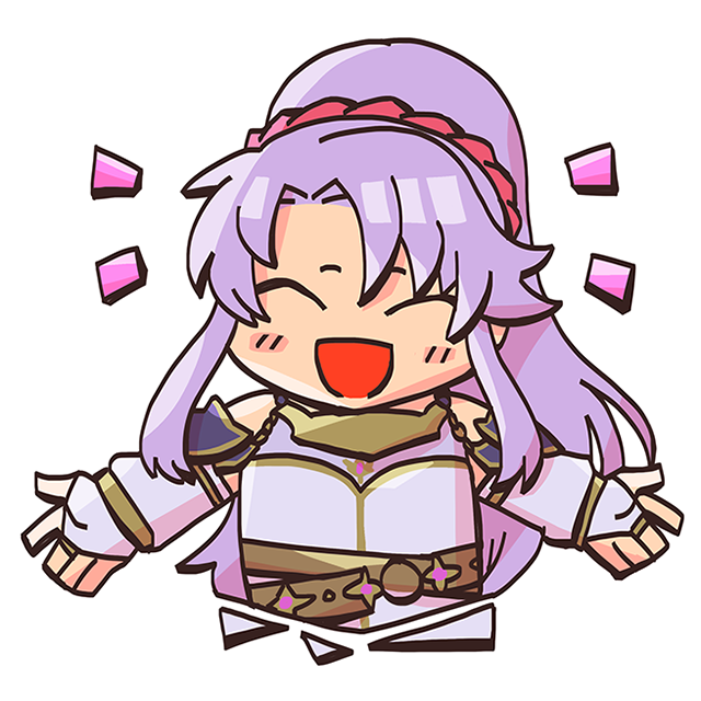 Tailtiu
