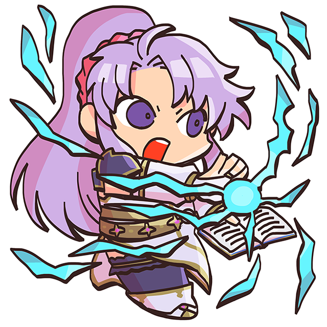 Tailtiu
