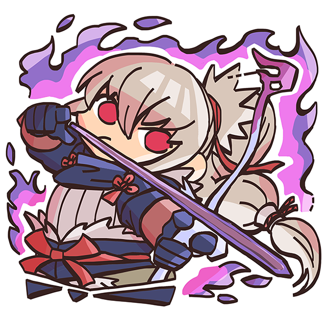 Takumi
