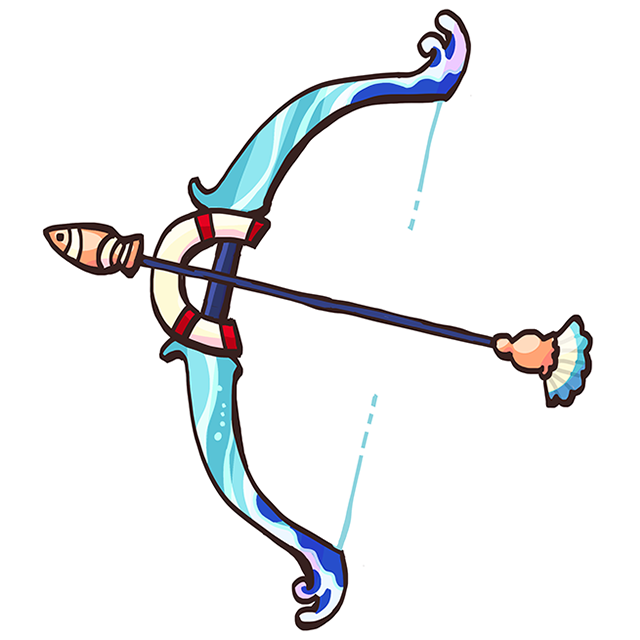 Takumi
